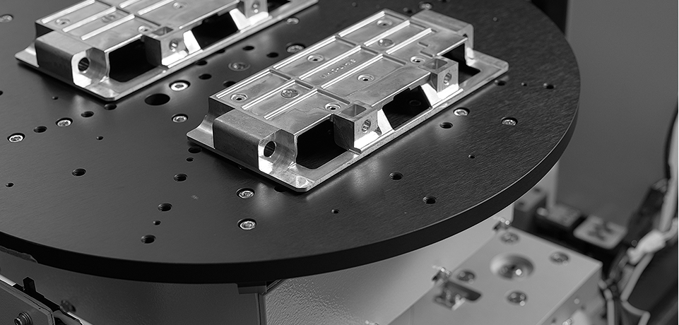 laboratory 이미지