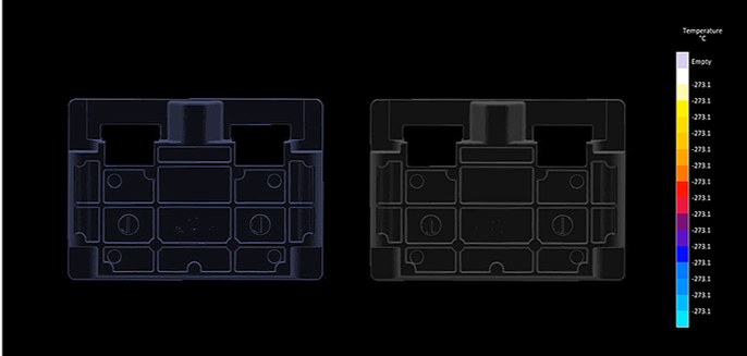 rd_End_plate 이미지