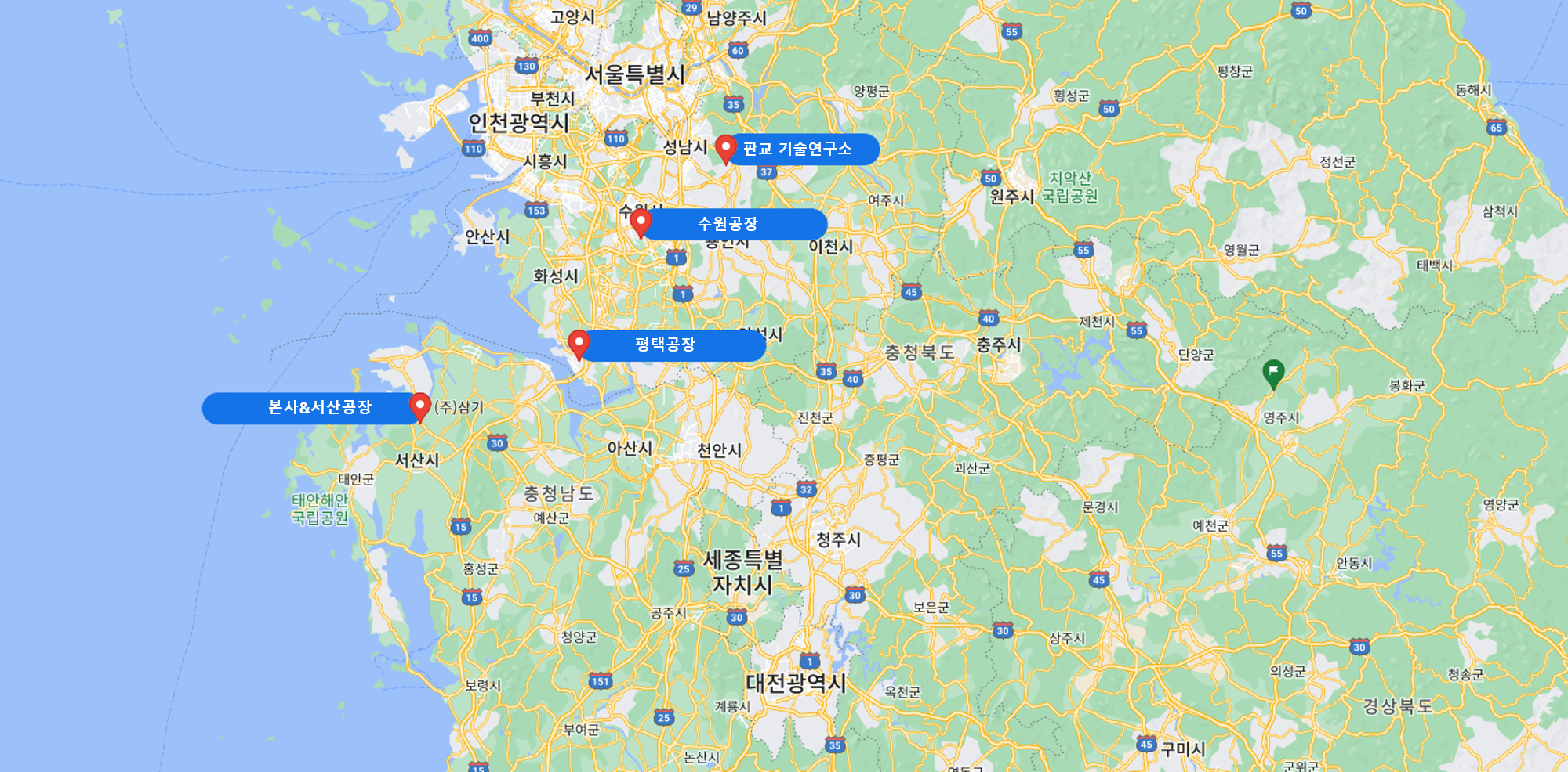 지도